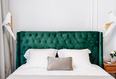 miramare gallery | Bedroom 4 | Image ID: 826056