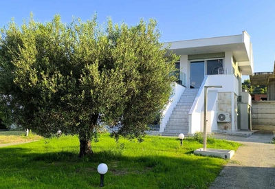 miramare gallery | Complex | Image ID: 826419