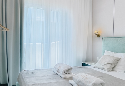 miramare gallery | Bedroom 3 | Image ID: 826052