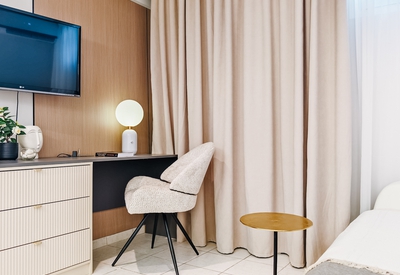 miramare gallery | Bedroom 1 | Image ID: 826036
