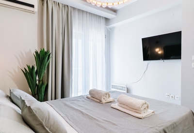 miramare gallery | Bedroom 2 | Image ID: 826048