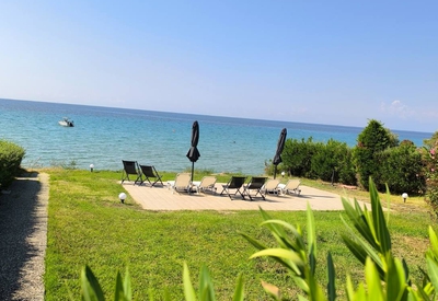 miramare gallery | Outdoor | Image ID: 826420