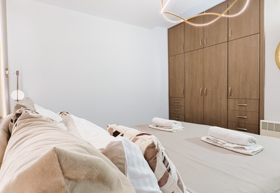 miramare gallery | Bedroom 1 | Image ID: 826040