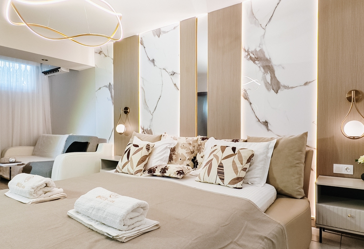miramare gallery | Image ID: 826043