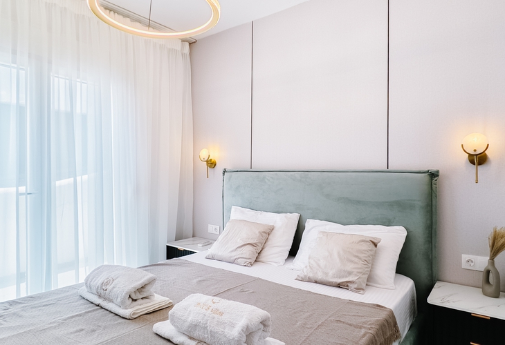 miramare gallery | Image ID: 826053