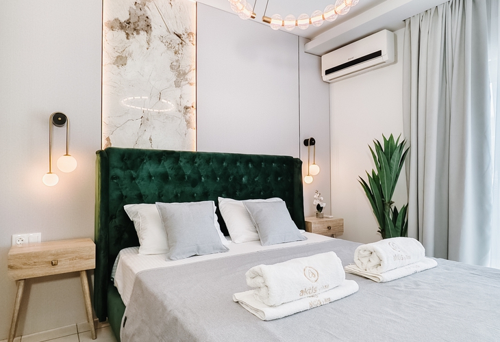 miramare gallery | Image ID: 826045